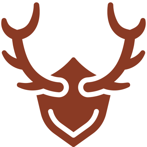 hunting and cabin land loans