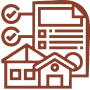 finance icon 1