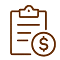 Financing Guidance
