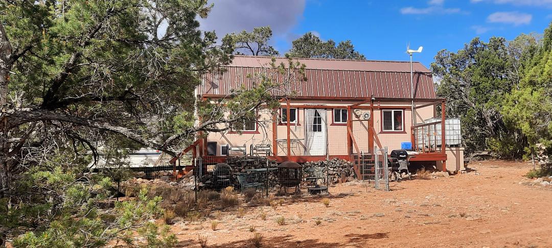 Property View 2