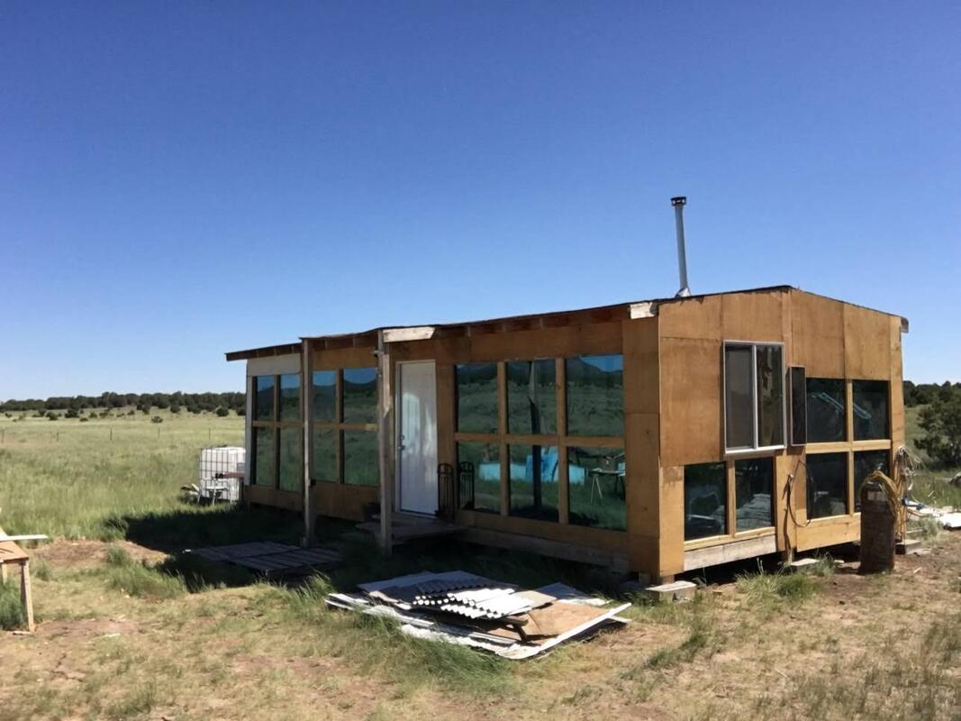 Property View 3