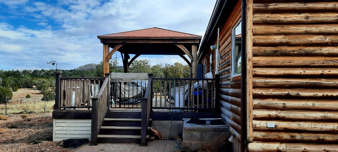 Property View 4