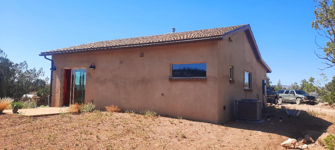 Property View 4