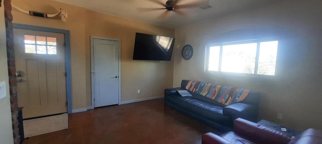 Property View Horizon