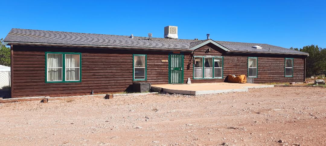 Property View 4