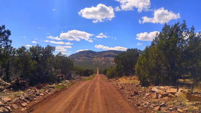 Understanding Coconino County Zoning and Land Deeds Safely